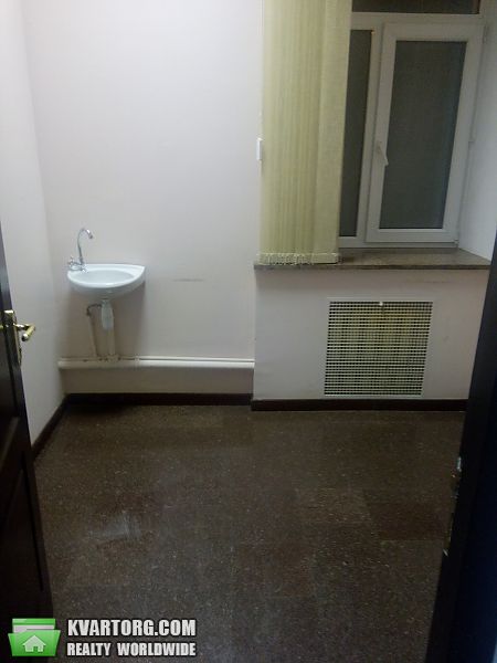 Rent out office. Киев, Ярославов Вал — photo 3