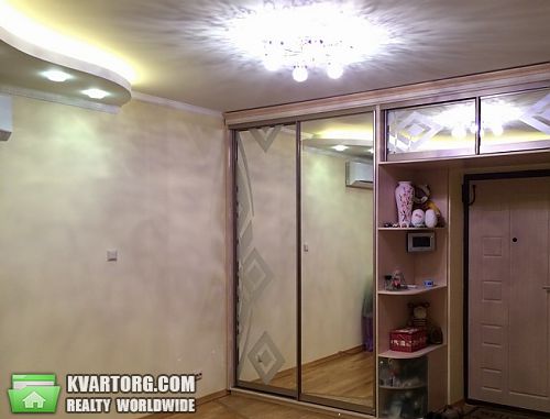 Sell 2-room apartment. Киев, Лайоша Гавро — photo 4