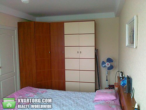 Sell 2-room apartment. Киев, Воздухофлотский пр — photo 8
