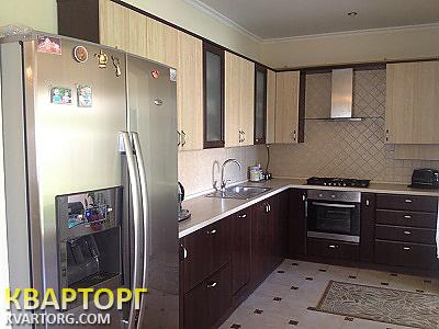 Sell house. Киевская обл., капитана зайцева — photo 4