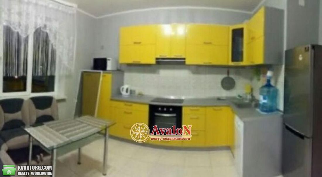 Sell 1-room apartment. Одесса, Маршала Говорова — photo 3