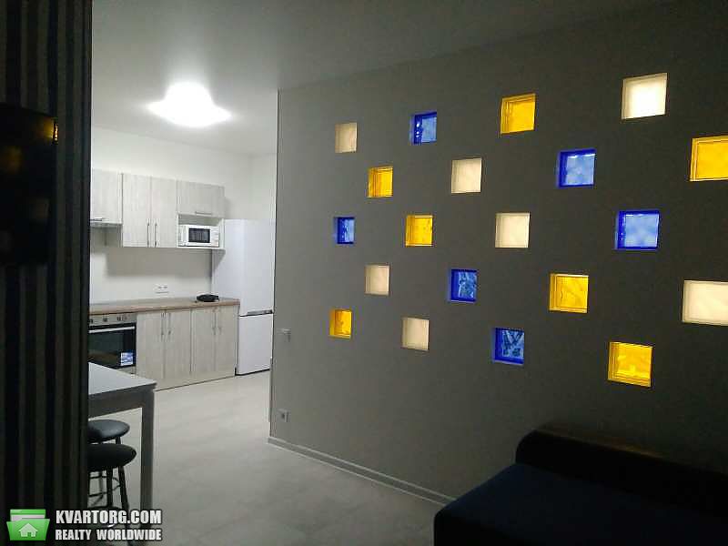 Sell 2-room apartment. Харьков, проспект Московский — photo 2