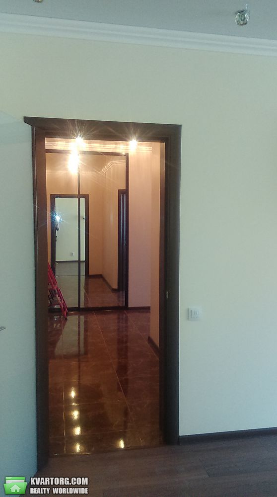 Sell 1-room apartment. Киев, Большая Окружная — photo 2