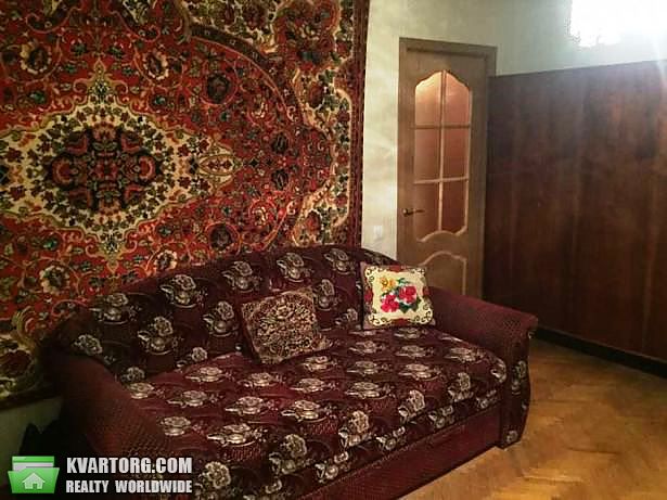 Sell 1-room apartment. Киев,  Воздухофлотский пр — photo 6