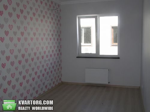 Sell 4-room apartment. Киев, Волошковая — photo 8