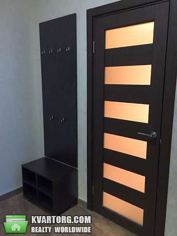 Rent out 1-room apartment. Киев,  Пчелки — photo 4