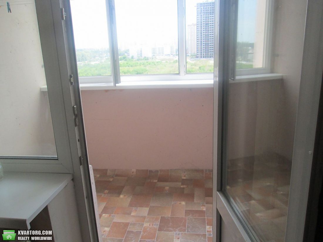 Sell 1-room apartment. Киев,  Пчелки — photo 4