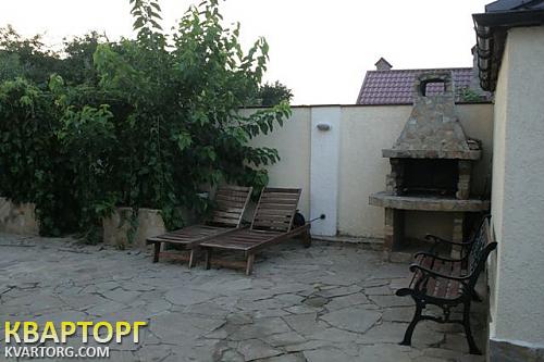 Sell house. Одесса, Львовская ул/Сумская ул — photo 7