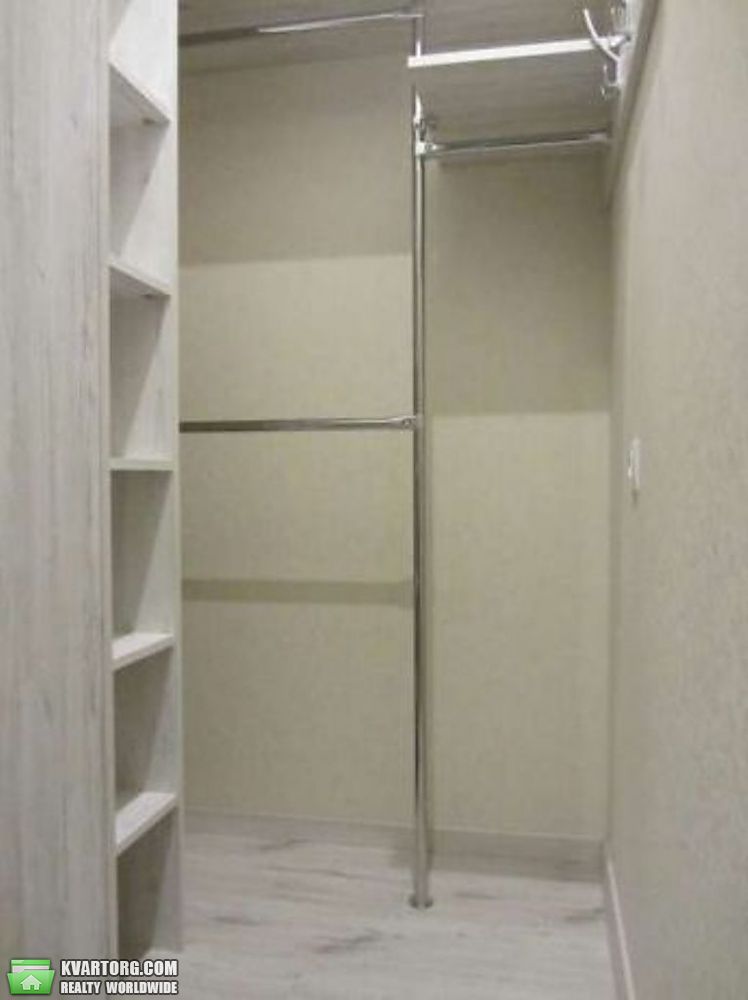 Rent out 1-room apartment. Киев,  Победы пр — photo 6