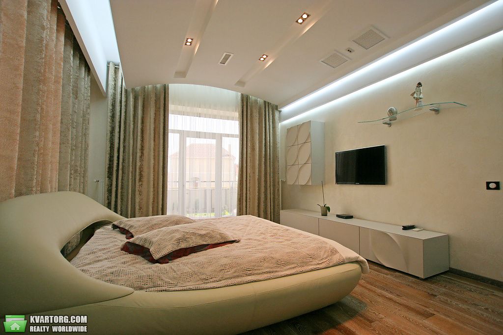 Sell house. Одесса, Совиньон-2 — photo 4