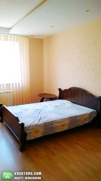 Sell 2-room apartment. Одесса, Заболотного — photo 3