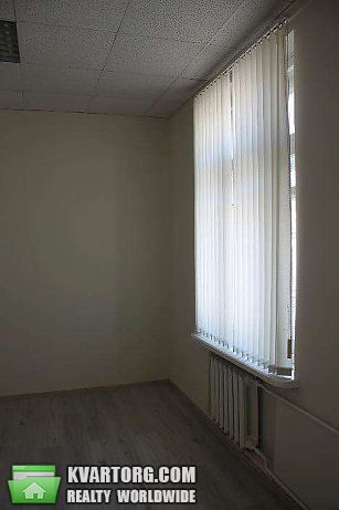 Rent out office. Киев, ул. Б.Хмельницкого — photo 3