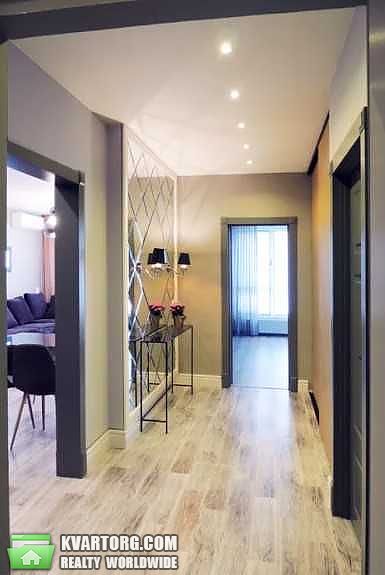 Sell 2-room apartment. Киев, оболонский проспект — photo 5