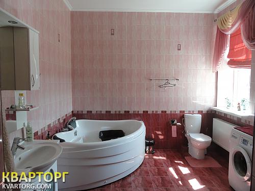 Sell house. Черкассы, с.Красная Слобода ул.Береговая — photo 1
