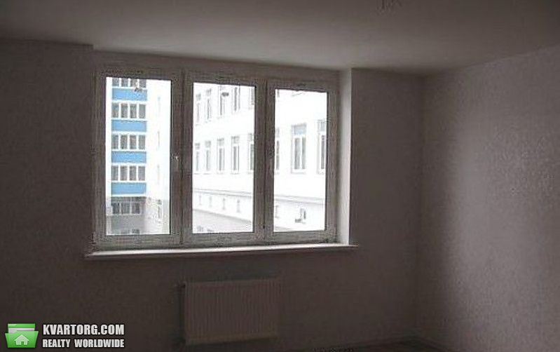 Sell 3-room apartment. Киев,  Маяковского — photo 4