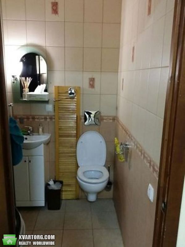 Sell office. Киев,  Победы пр — photo 4