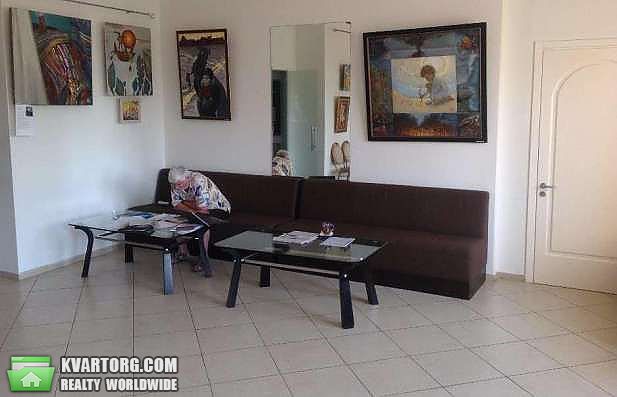Rent out office. Киев, б-ре Шевченко — photo 6