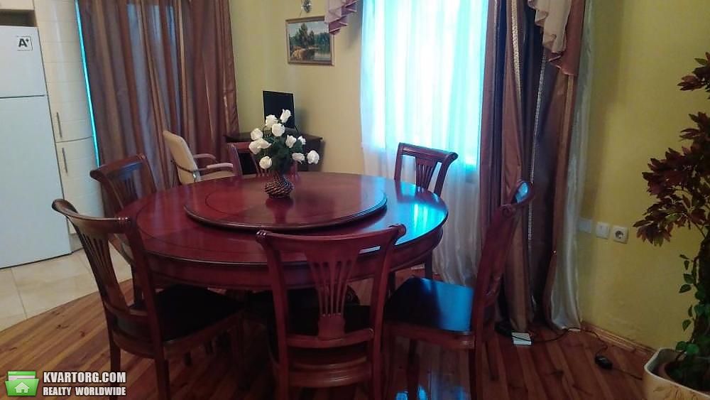 Sell house. Одесса, Черноморск — photo 3