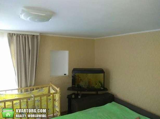 Sell house. Полтава, Великорогізнянська — photo 1