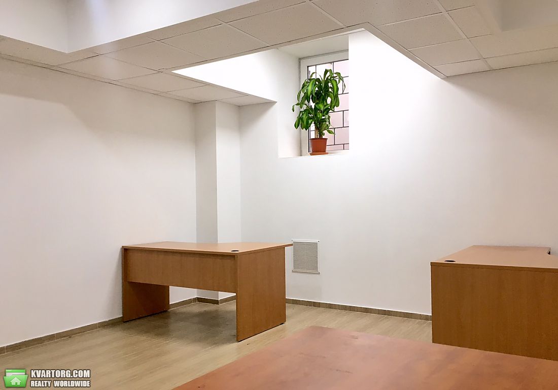 Rent out office. Киев,  Окипной — photo 3