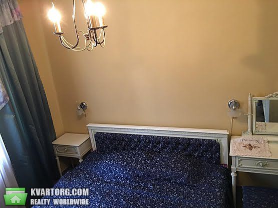 Sell 2-room apartment. Киев,  Московская — photo 4