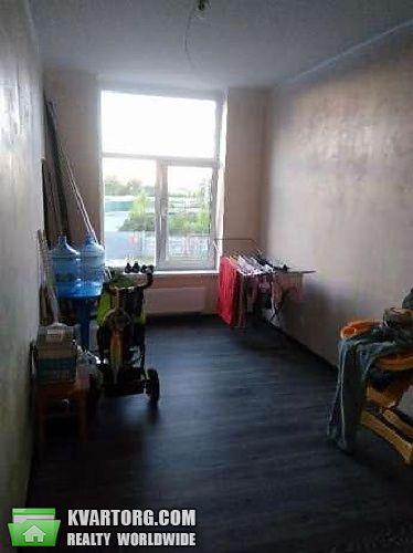 Sell 2-room apartment. Киев,  Московский пр — photo 3