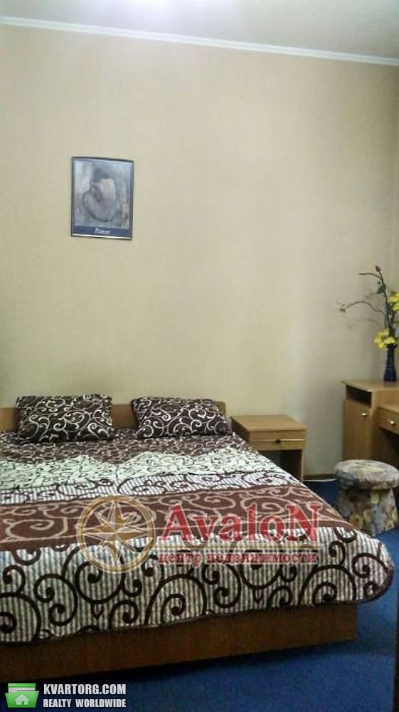 Sell 3-room apartment. Одесса, Ришельевская — photo 6