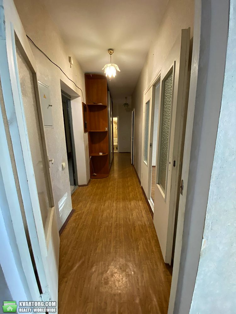 Sell 2-room apartment. Вишневое, Лесі Українки — photo 4