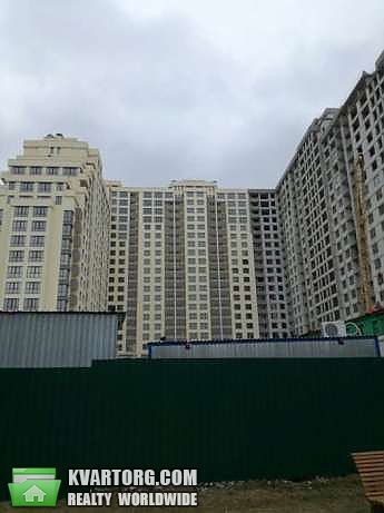 Sell 1-room apartment. Киев,  Конева — photo 2