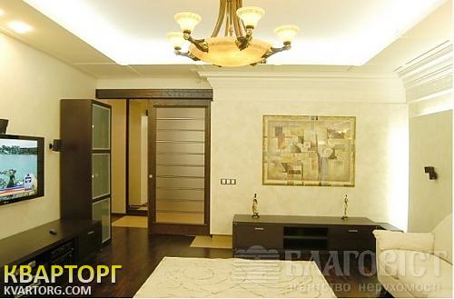 Sell 3-room apartment. Киев,  Героев Сталинграда пр — photo 3
