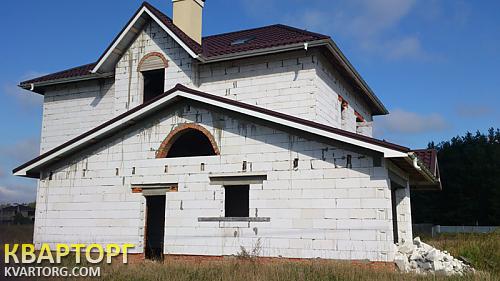 Sell house. Киев, Садовая — photo 2