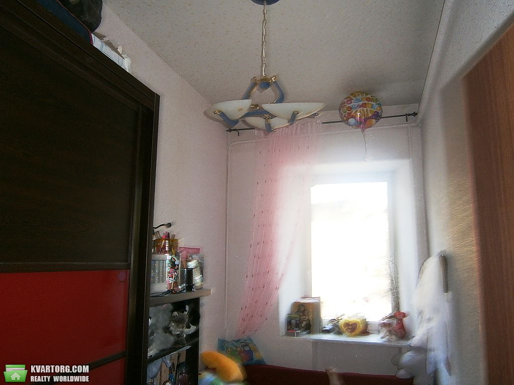 Sell 3-room apartment. Одесса, Лазарева — photo 3
