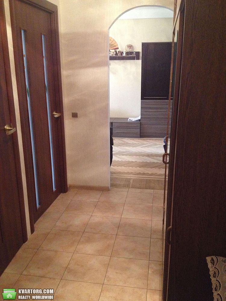 Sell 2-room apartment. Киев,  Светлицкого — photo 3