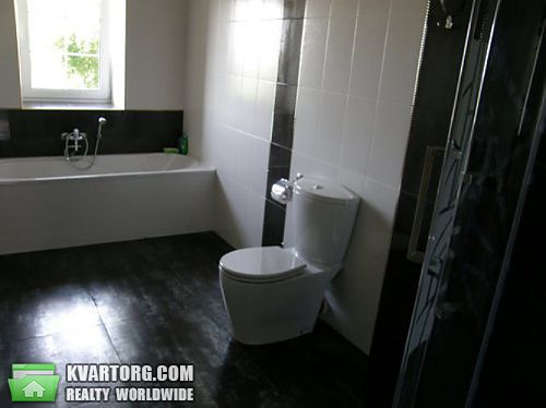 Rent out house. Киевская обл., Таценки — photo 4
