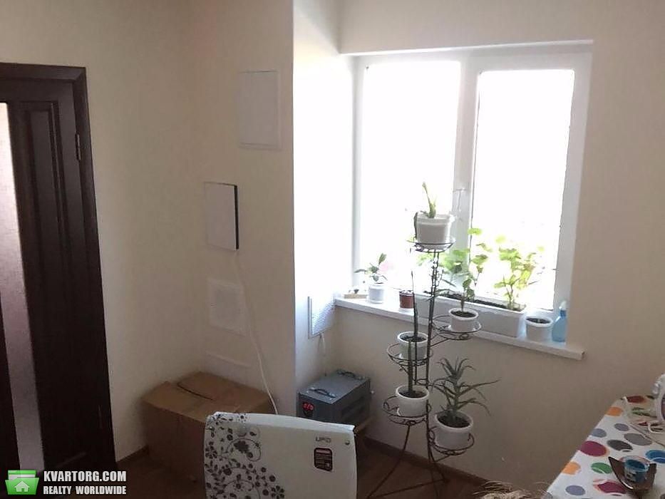 Sell house. Киевская обл., с.Ходосовка — photo 5