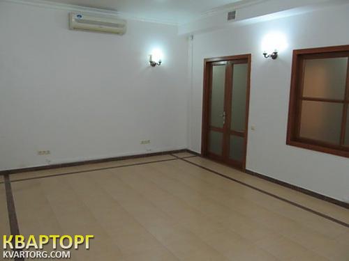 Sell office. Киев, Дарвина — photo 3
