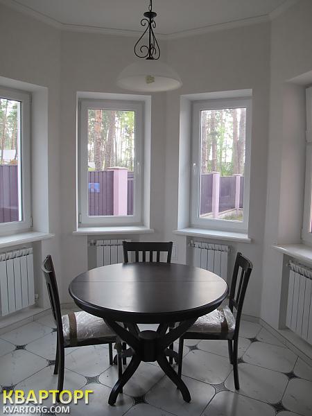 Rent out house. Киев, Буча — photo 8