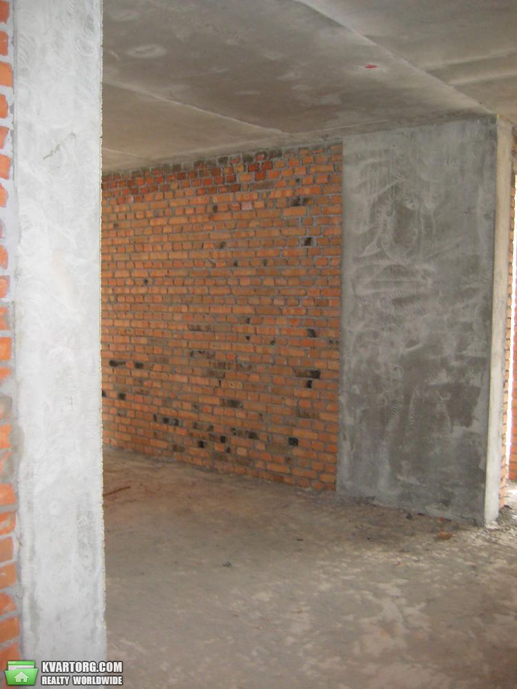 Sell 2-room apartment. Киев, Чавдар — photo 4