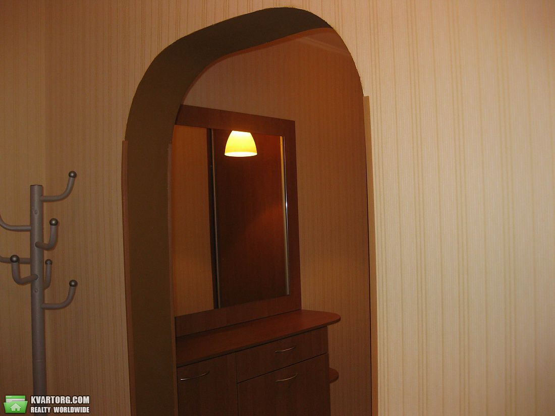 Sell 1-room apartment. Киев,  Урловская — photo 5