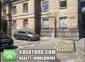 Sell office. Киев,  Кловский спуск — photo 9