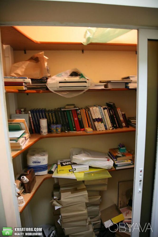 Sell office. Киев, Гришко — photo 4