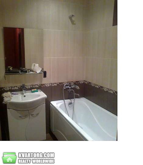 Sell 1-room apartment. Киев,  Чавдар — photo 2