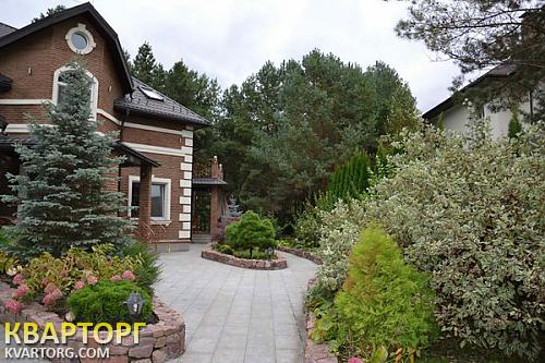 Rent out house. Киевская обл., Хотяновка — photo 2