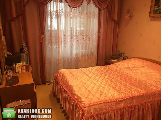 Sell 3-room apartment. Киев, Героев Сталинграда просп. — photo 2
