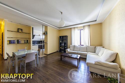 Sell 3-room apartment. Киев,  Руданского — photo 1
