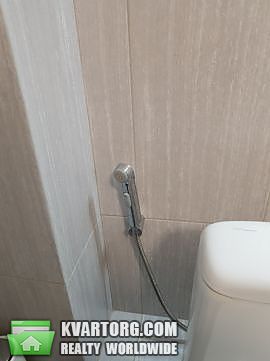 Rent out 1-room apartment. Киев,  Глушкова пр — photo 4