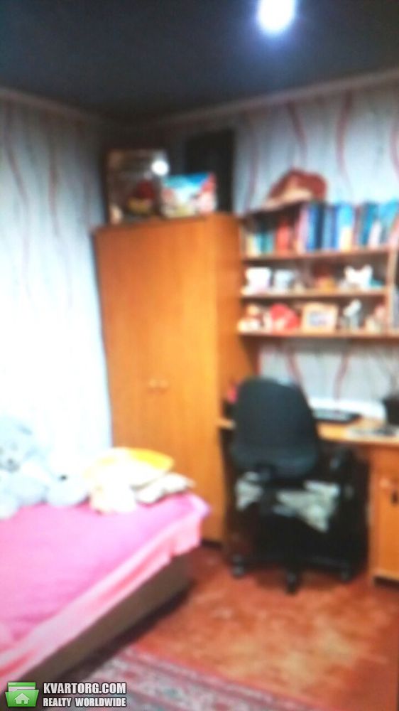 Sell 2-room apartment. Одесса, Дальницкая — photo 2