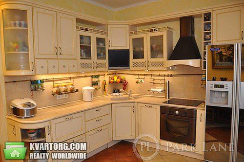 Sell 3-room apartment. Киев, Героев Сталинграда пр — photo 1