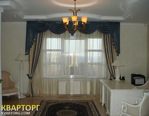 Sell 5-room apartment. Одесса, Французский бульвар — photo 4