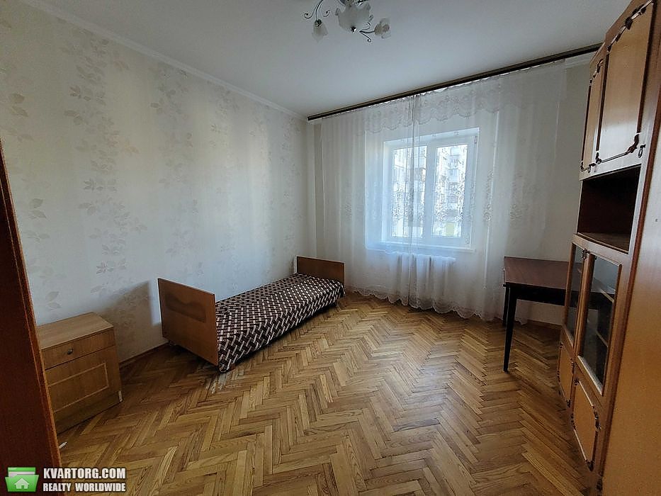 Sell 3-room apartment. Киев,  Бальзака — photo 8